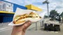 Ikea: Hotdog zum halben Preis! Nicht einmal der Chef kannte den Trick | Politik | BILD.de